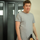 Illustration for article titled Nick Swardson